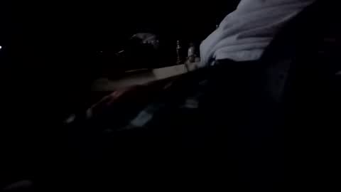 smokewagon22 online show from 8, 1, 2025