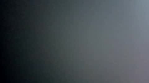 smokewagon22 online show from 14, 1, 2025