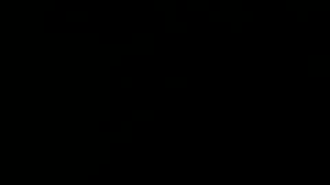 smokewagon22 online show from 17, 2, 2025