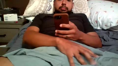 memelucas online show from 21, 7, 2026