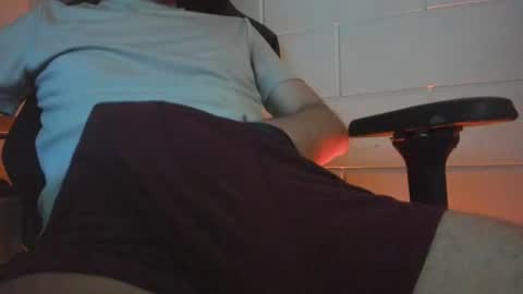 Snapshot of smokeyhazey chatting on 20, 6, 2026 smokeyhazey online show from 20, 6, 2026