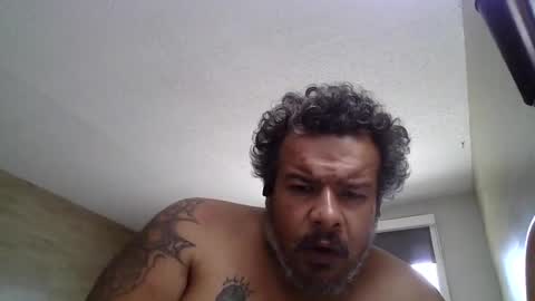 Snapshot of smokeyjay45 chatting on 13, 6, 2026 smokeyjay45 online show from 13, 6, 2026