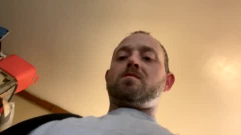 smokeymt420 online show from 24, 12, 2024