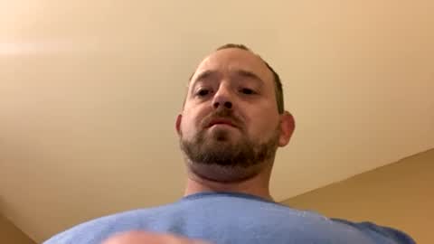 smokeymt420 online show from 27, 12, 2024