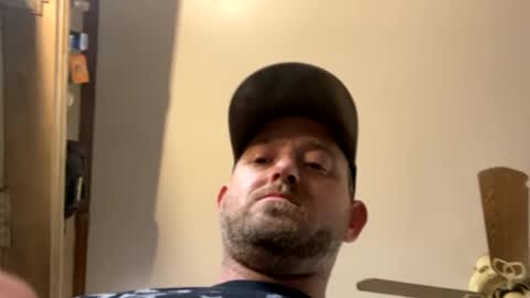 smokeymt420 online show from 30, 12, 2024