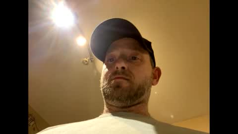 smokeymt420 online show from 9, 1, 2025