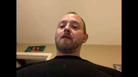 smokeymt420 online show from 10, 1, 2025