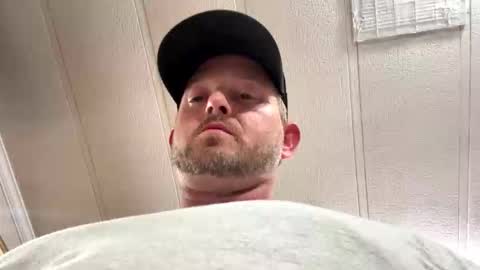 smokeymt420 online show from 13, 11, 2025