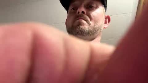 smokeymt420 online show from 13, 11, 2025