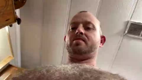 smokeymt420 online show from 4, 12, 2025