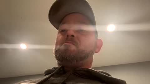 smokeymt420 online show from 13, 3, 2026