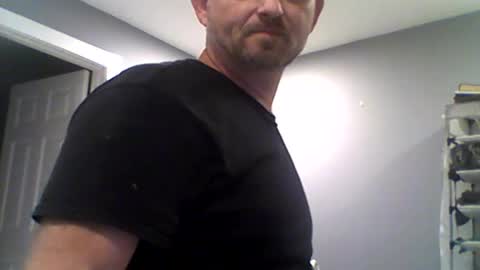 Snapshot of smokeymt420 chatting on 12, 6, 2026 smokeymt420 online show from 12, 6, 2026