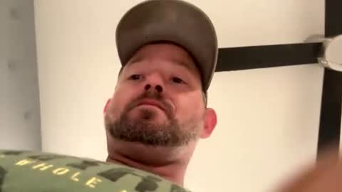 smokeymt420 online show from 17, 7, 2026