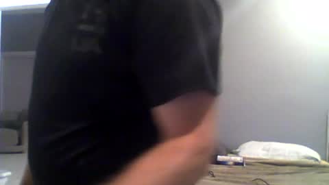 smokeymt420 online show from 21, 7, 2026