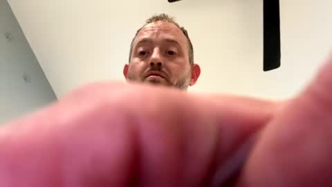 smokeymt420 online show from 28, 7, 2026