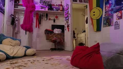 Big Dawg online show from 29, 11, 2025