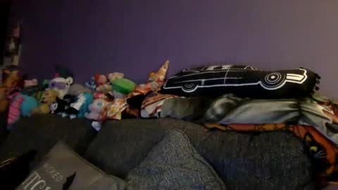 smokinsailorscout online show from 19, 3, 2026