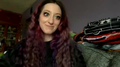 smokinsailorscout online show from 25, 3, 2026