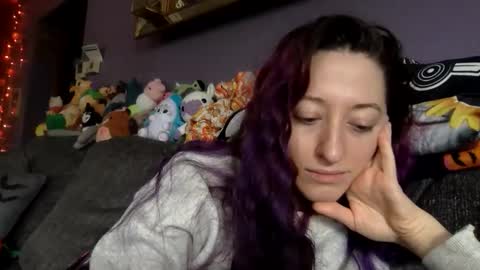 smokinsailorscout online show from 13, 4, 2026