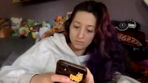 Snapshot of smokinsailorscout chatting on 28, 4, 2026 smokinsailorscout online show from 28, 4, 2026