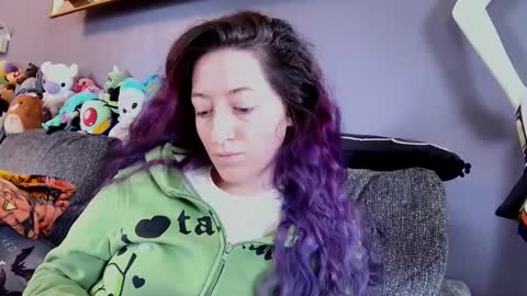Snapshot of smokinsailorscout chatting on 5, 5, 2026 smokinsailorscout online show from 5, 5, 2026