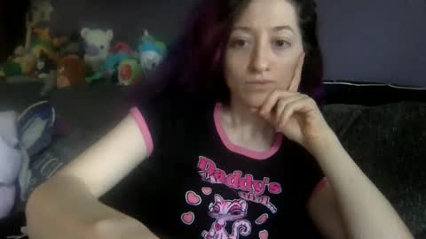 Snapshot of smokinsailorscout chatting on 6, 5, 2026 smokinsailorscout online show from 6, 5, 2026
