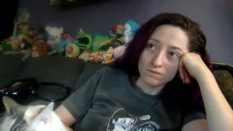 Snapshot of smokinsailorscout chatting on 8, 5, 2026 smokinsailorscout online show from 8, 5, 2026
