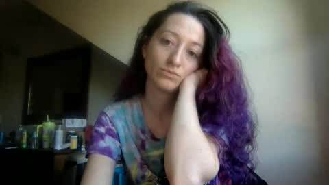 Snapshot of smokinsailorscout chatting on 11, 6, 2026 smokinsailorscout online show from 11, 6, 2026