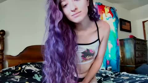 smokinsailorscout online show from 25, 6, 2026