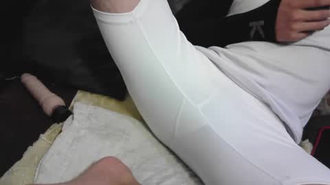 smoky2909 online show from 23, 9, 2025