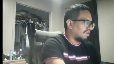 smoky47 online show from 17, 6, 2026
