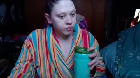 DIAN dee-ann online show from 19, 9, 2025