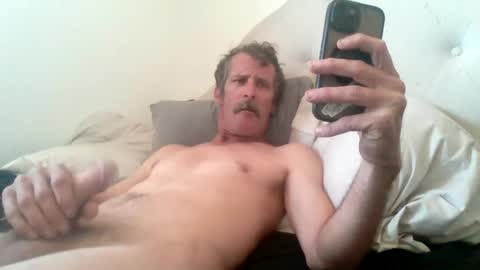 Snapshot of smokymcpotdick chatting on 20, 6, 2026 smokymcpotdick online show from 20, 6, 2026