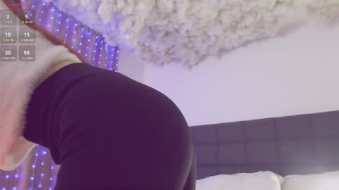 Sonja online show from 12, 4, 2026