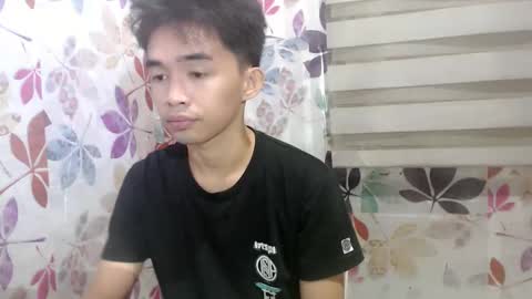 Snapshot of smooth3218 chatting on 18, 2, 2026 smooth3218 online show from 18, 2, 2026