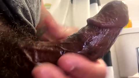 Snapshot of smoothasbillyocean chatting on 30, 9, 2025 smoothasbillyocean online show from 30, 9, 2025