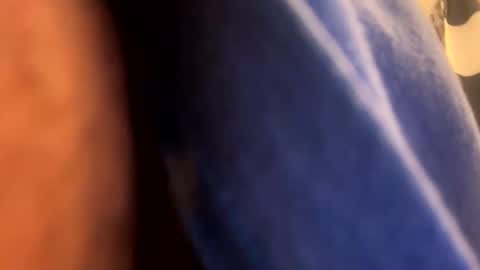 Snapshot of smoothasbillyocean chatting on 14, 10, 2025 smoothasbillyocean online show from 14, 10, 2025