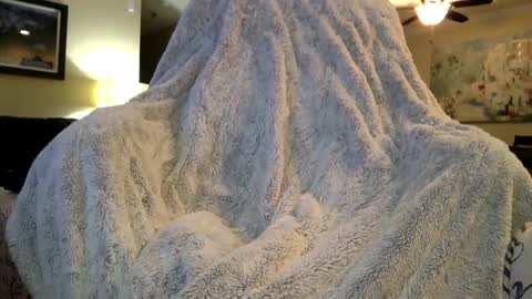 Snapshot of smoothb069 chatting on 17, 9, 2025 SmoothB online show from 17, 9, 2025