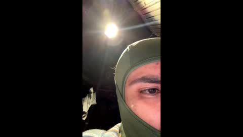 Snapshot of smoothbaby187 chatting on 13, 12, 2025 smoothbaby187 online show from 13, 12, 2025