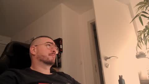 AllDayIDream online show from 14, 12, 2024