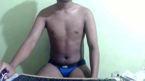 Snapshot of smoothie_guy chatting on 9, 2, 2026 smoothie_guy online show from 9, 2, 2026