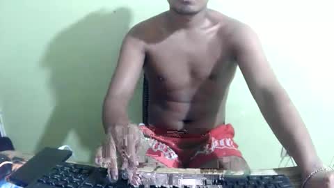 Snapshot of smoothie_guy chatting on 10, 2, 2026 smoothie_guy online show from 10, 2, 2026