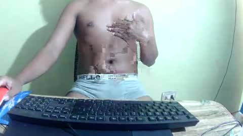 Snapshot of smoothie_guy chatting on 15, 2, 2026 smoothie_guy online show from 15, 2, 2026