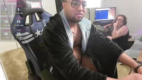 Snapshot of smoothj2015 chatting on 18, 1, 2025 Smoothj2011 online show from 18, 1, 2025