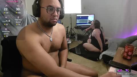 Snapshot of smoothj2015 chatting on 18, 1, 2025 Smoothj2011 online show from 18, 1, 2025