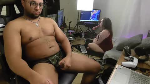 Snapshot of smoothj2015 chatting on 27, 1, 2025 Smoothj2011 online show from 27, 1, 2025