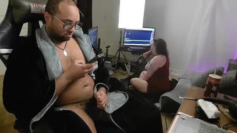 Snapshot of smoothj2015 chatting on 30, 1, 2025 Smoothj2011 online show from 30, 1, 2025