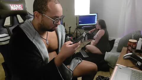 Snapshot of smoothj2015 chatting on 3, 2, 2025 Smoothj2011 online show from 3, 2, 2025