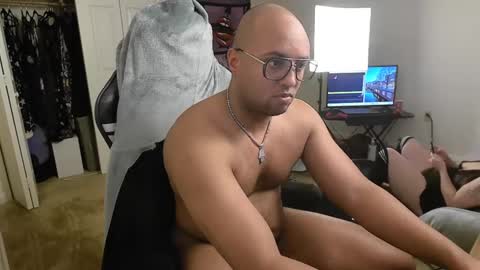 Snapshot of smoothj2015 chatting on 10, 2, 2025 Smoothj2011 online show from 10, 2, 2025