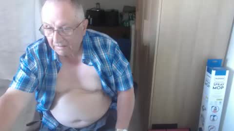 Snapshot of smoothmutton chatting on 25, 5, 2026 smoothmutton online show from 25, 5, 2026